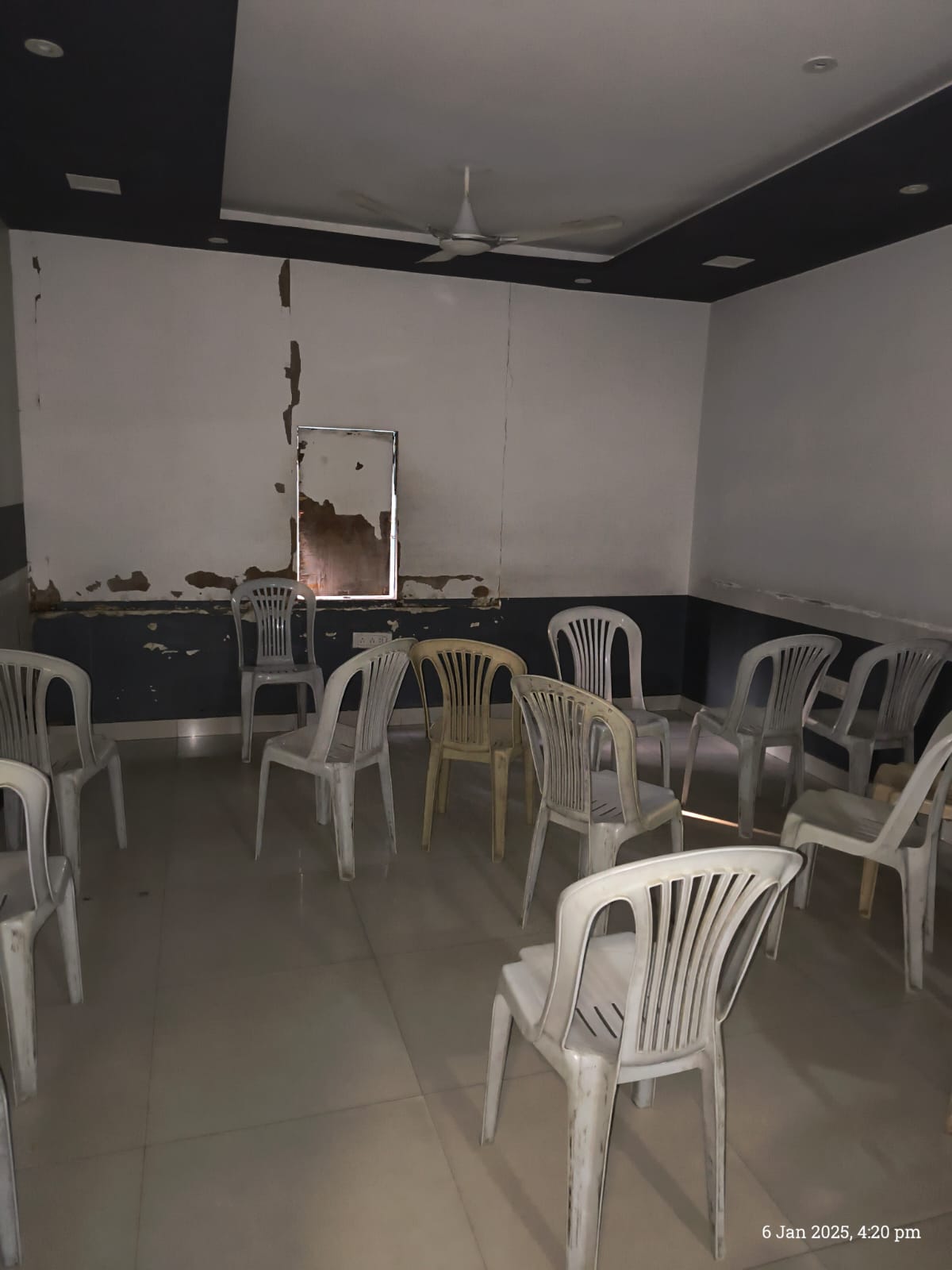 Medha Language Theatre SR Nagar Medha Language Theatre SR Nagar photo 4